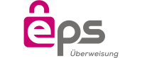 EPS Überweisung