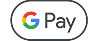 Google Pay
