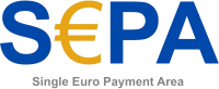 SEPA Lastschrift
