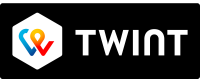 TWINT