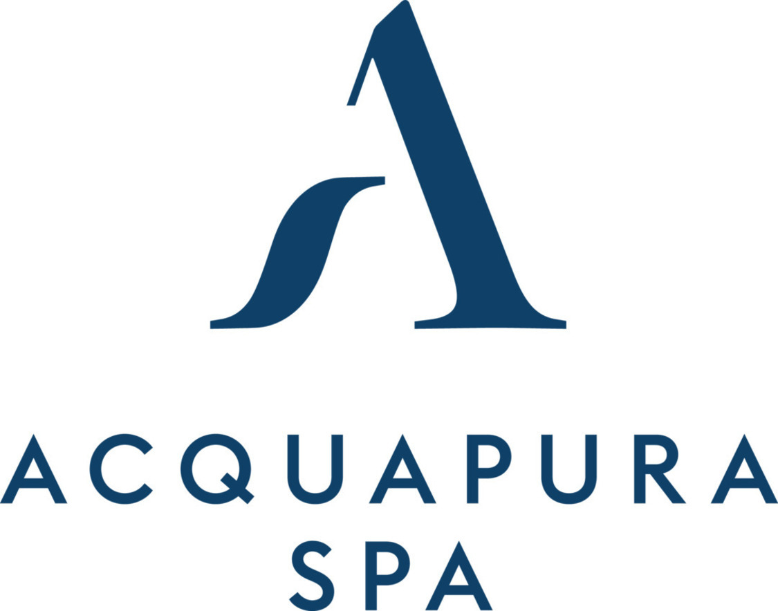 Vorschaubild: SPA Gutscheine