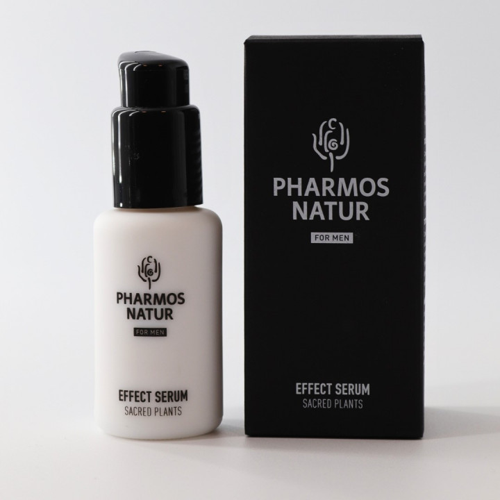 Effect Serum