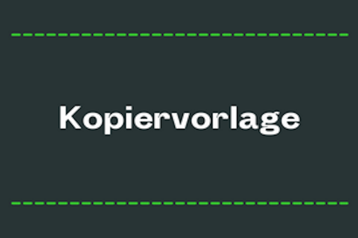Romantische Experience