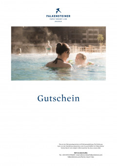 Gutscheinmotiv 1