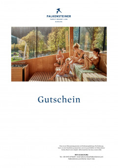 Gutscheinmotiv 1