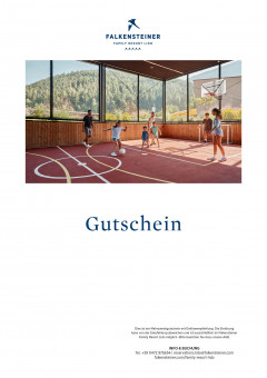 Gutscheinmotiv 1