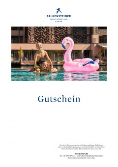 Gutscheinmotiv 2