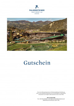 Gutscheinmotiv 0