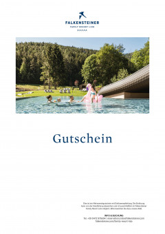 Gutscheinmotiv 1