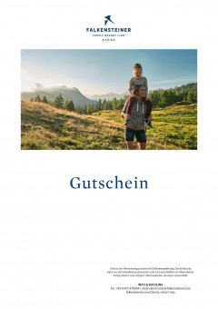 Gutscheinmotiv 2
