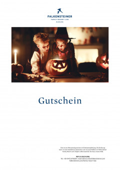 Gutscheinmotiv 0