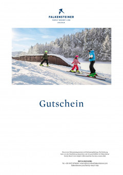 Gutscheinmotiv 0