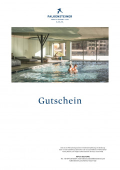 Gutscheinmotiv 1
