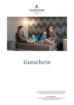 Gutscheinmotiv 2