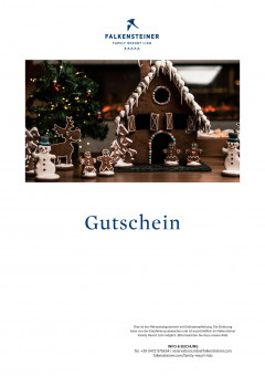 Gutscheinmotiv 0