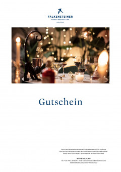 Gutscheinmotiv 1