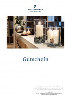 Gutscheinmotiv 2
