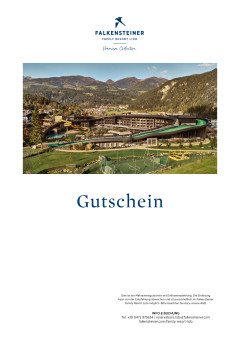 Gutscheinmotiv 0