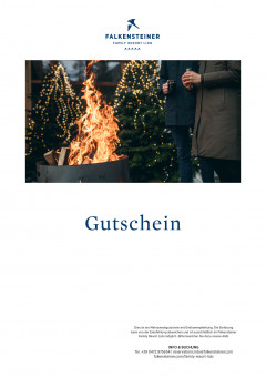 Gutscheinmotiv 1